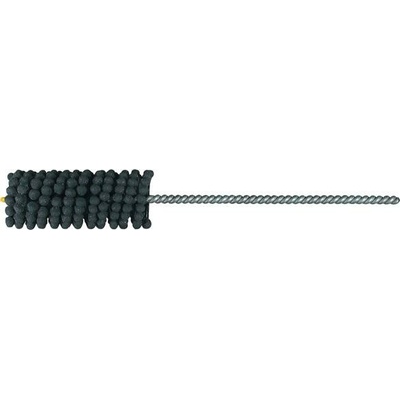 Osborn EDE70370018 – Zboží Dáma