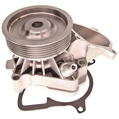 Vodní čerpadlo, chlazení motoru MAXGEAR 47-0263