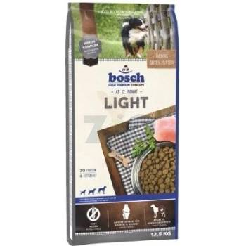 bosch Light 2, 5 кг