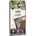 bosch Light 2, 5 кг