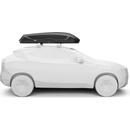 Thule Pulse 2 XL