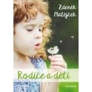 Rodiče a děti