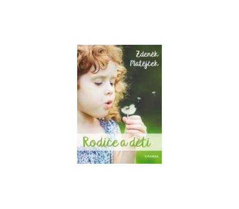 Rodiče a děti