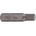 FORCE Накрайник шестограм Force - 10 mm, SW 8 mm, 75 mm (JN98009)