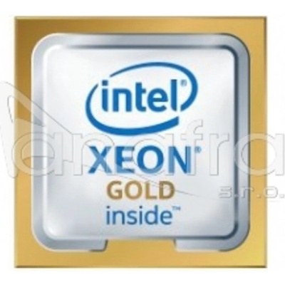 Intel Xeon Gold 6126 CD8067303405900