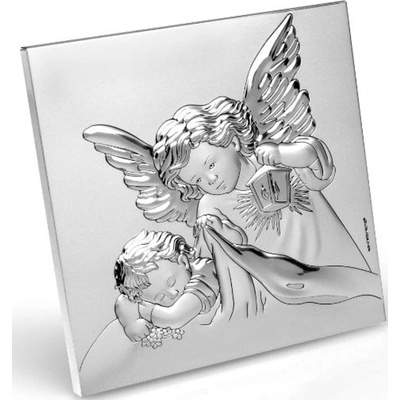 Ангели (6658-5)