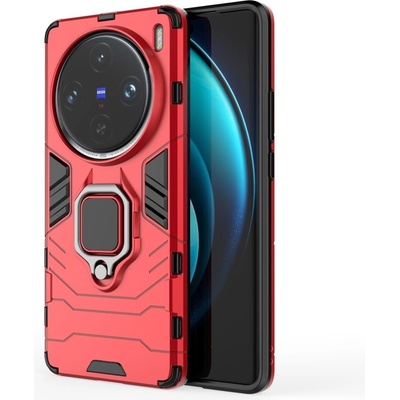 Guardy odolný Vivo X100 Pro 5G červené