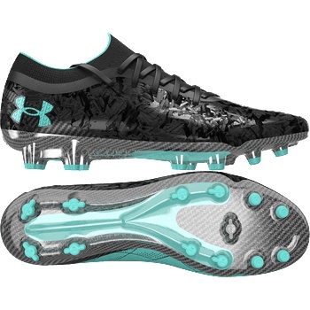 Under Armour Magnetico Elite 5 FG