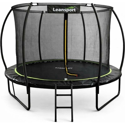 Mamido Lean Sport 252 cm