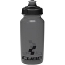 CUBE ICON 500ml