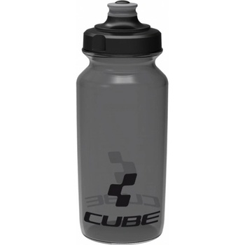 CUBE ICON 500ml