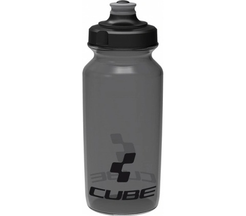 CUBE ICON 500ml