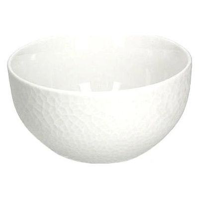 Tognana Sada misek Golf 6 ks 14 cm