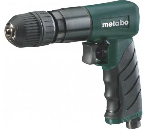 Metabo BD 10