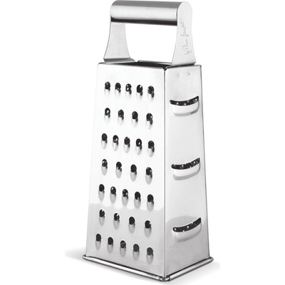 LT7068 strúhadlo 9x7x21,5cm REST LAMART
