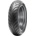Dunlop Sportmax Roadsmart IV SP 180/55 R17 73W