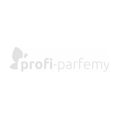 Xerjoff XJ 17/17 Elle parfum dámsky 100 ml tester