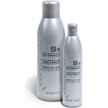 Echosline S5 šampon pro časté použití 350 ml