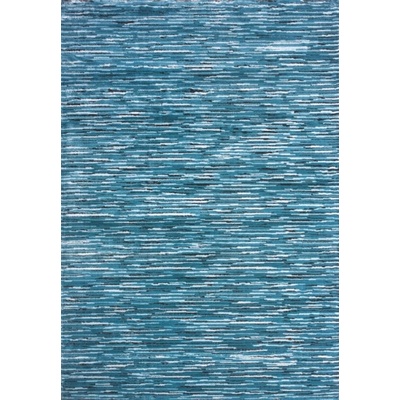 Spoltex Sofia blue 7871 A Modrá