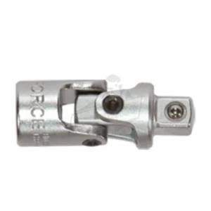 FORCE Кардан 3/8" jn61635 force (jn61635)