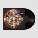 Everything Is Recorded Temporary LP