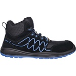 CERVA Raven sporty o1 esd sr 45
