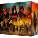 Final Girl S3 Ultimate Box