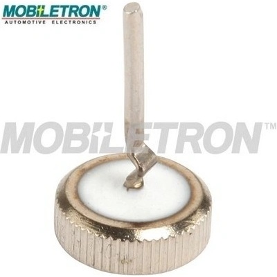 Dioda Mobiletron DD-1070