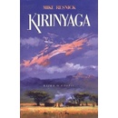Kirinyaga