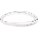 Calvin Klein 35000349