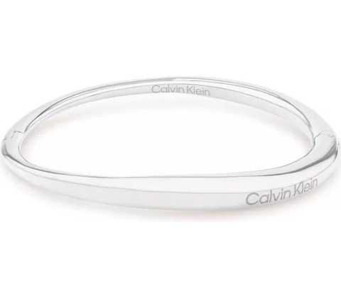 Calvin Klein 35000349
