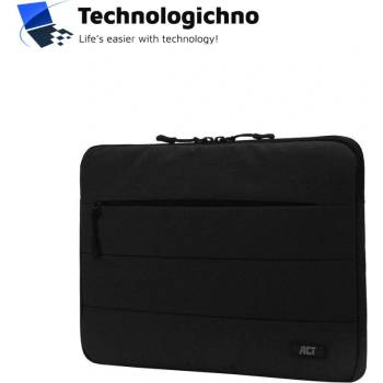 ACT City 14.1 (AC8515)