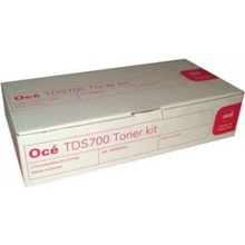 Kyocera Mita 60047449 - originální