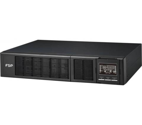Fortron PPF20A0400