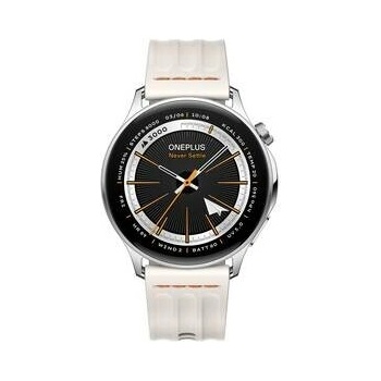 OnePlus Watch Lite