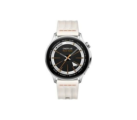 OnePlus Watch Lite