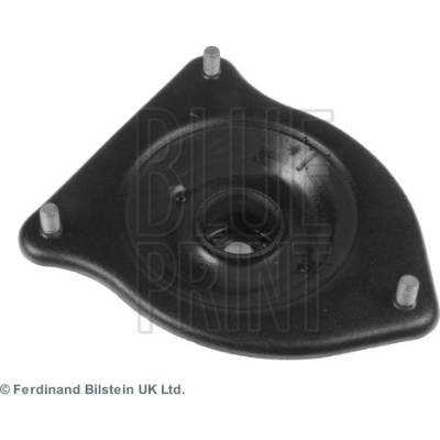 Ferdinand Bilstein UK Ltd. ADBP420013