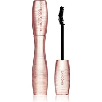 Lancome Lash Idôle Curl Goddess спирала за обем 8.5ml