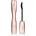 Lancome Lash Idôle Curl Goddess спирала за обем 8.5ml