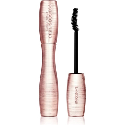 Lancome Lash Idôle Curl Goddess спирала за обем 8.5ml