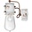 Ferroluce C1523 VIB