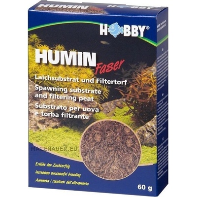Hobby Humin Faser 60 g