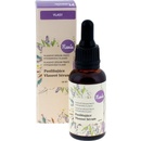 Navia posilňujúce vlasové serum proti vypadávaniu vlasov 30 ml