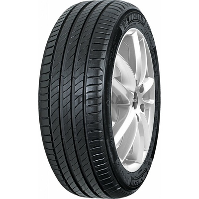 Michelin Primacy 4 S1 225/40 R18 92Y