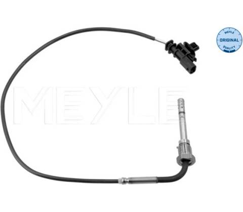 MEYLE 214 800 0055