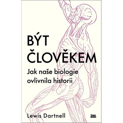 Být člověkem