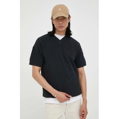 American Vintage Пуловер American Vintage (MDOZ18A)