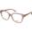 Chloe Диоптрични очила Chloe CH0293O 003