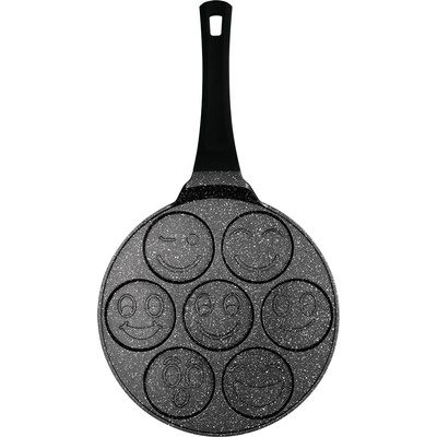 BerlingerHaus BH-1442 26 cm