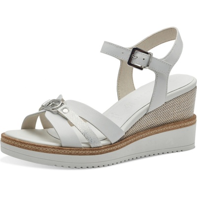Tamaris 1 28010 42 White 100